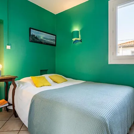 بيت للعطل Milady By Interhome