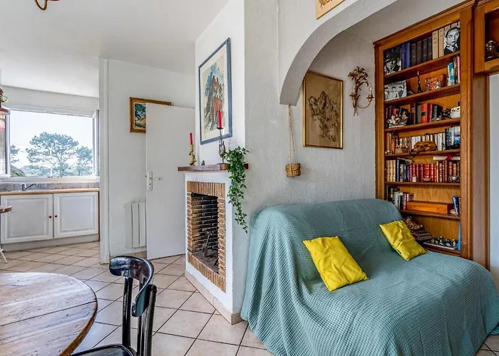 Milady By Interhome *