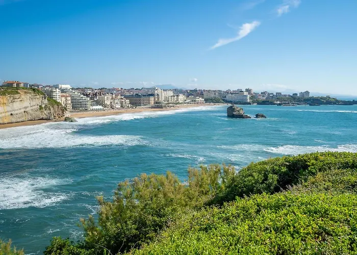 Milady By Interhome *